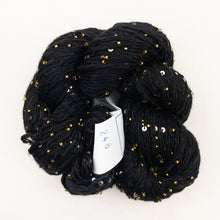 Load image into Gallery viewer, Artyarns Beaded Ensemble & Sequins