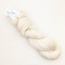 Load image into Gallery viewer, Artyarns Merino Cloud
