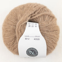 Load image into Gallery viewer, Trendsetter Yarns Spirit