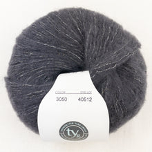 Load image into Gallery viewer, Trendsetter Yarns Spirit