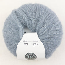 Load image into Gallery viewer, Trendsetter Yarns Spirit