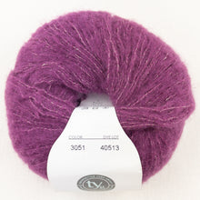 Load image into Gallery viewer, Trendsetter Yarns Spirit