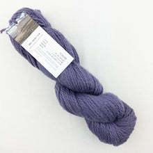 Load image into Gallery viewer, Orcutt Tee Knitting Kit | Blue Sky Fibers Organic Cotton Worsted