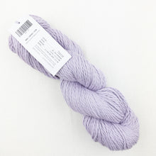 Load image into Gallery viewer, Orcutt Tee Knitting Kit | Blue Sky Fibers Organic Cotton Worsted