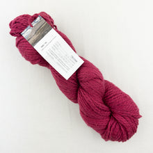 Load image into Gallery viewer, Orcutt Tee Knitting Kit | Blue Sky Fibers Organic Cotton Worsted