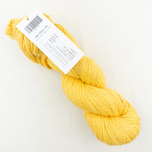 Load image into Gallery viewer, Orcutt Tee Knitting Kit | Blue Sky Fibers Organic Cotton Worsted