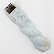 Load image into Gallery viewer, Seven Sisters Top | Blue Sky Fibers Organic Cotton Worsted