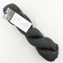 Load image into Gallery viewer, Orcutt Tee Knitting Kit | Blue Sky Fibers Organic Cotton Worsted