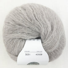 Load image into Gallery viewer, Trendsetter Yarns Spirit