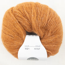Load image into Gallery viewer, Trendsetter Yarns Spirit