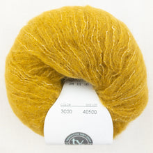Load image into Gallery viewer, Trendsetter Yarns Spirit