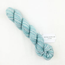 Load image into Gallery viewer, Manos del Uruguay Fino Mini Skeins