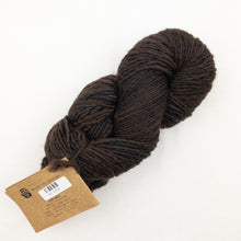 Load image into Gallery viewer, Bulky Cabled Hat Knitting Kit | Manos del Uruguay Wool Clasica & Knitting Pattern (#355)