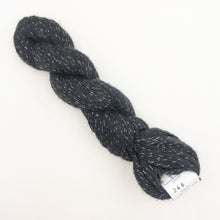 Load image into Gallery viewer, Artyarns Cashmere Glitter