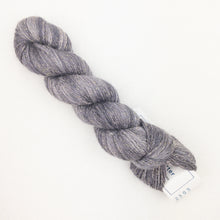Load image into Gallery viewer, Artyarns Cashmere Glitter