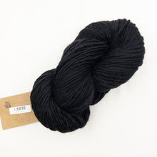 Load image into Gallery viewer, Bulky Cabled Hat Knitting Kit | Manos del Uruguay Wool Clasica & Knitting Pattern (#355)