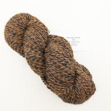 Load image into Gallery viewer, Henry's Attic Peruvian Tweed