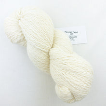 Load image into Gallery viewer, Henry's Attic Peruvian Tweed