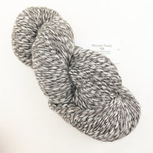 Load image into Gallery viewer, Henry's Attic Peruvian Tweed