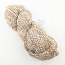 Load image into Gallery viewer, Henry's Attic Peruvian Tweed