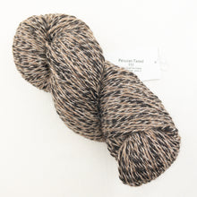 Load image into Gallery viewer, Henry's Attic Peruvian Tweed