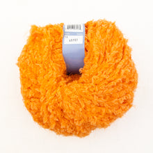 Load image into Gallery viewer, Knit Bunny Knitting Kit | Plymouth Adore