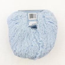 Load image into Gallery viewer, Knit Bunny Knitting Kit | Plymouth Adore