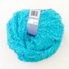 Load image into Gallery viewer, Knit Bunny Knitting Kit | Plymouth Adore
