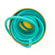 Load image into Gallery viewer, Atelier Silicone Stitch Holders XL | Set of 3