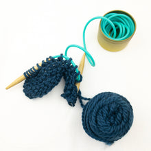 Load image into Gallery viewer, Atelier Silicone Stitch Holders XL | Set of 3