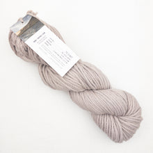 Load image into Gallery viewer, Blue Sky Fibers Hand Dyed Bulky