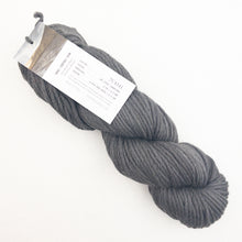 Load image into Gallery viewer, Blue Sky Fibers Hand Dyed Bulky