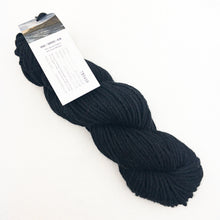 Load image into Gallery viewer, Blue Sky Fibers Hand Dyed Bulky