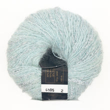 Load image into Gallery viewer, Karabella Gossamer