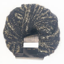 Load image into Gallery viewer, Karabella Gossamer