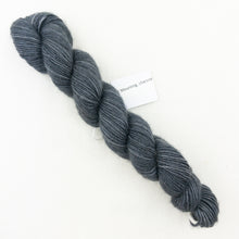 Load image into Gallery viewer, Manos del Uruguay Fino Mini Skeins