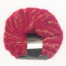Load image into Gallery viewer, Karabella Gossamer