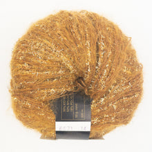 Load image into Gallery viewer, Karabella Gossamer