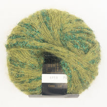 Load image into Gallery viewer, Karabella Gossamer