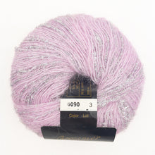 Load image into Gallery viewer, Karabella Gossamer