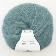 Load image into Gallery viewer, Trendsetter Yarns Spirit