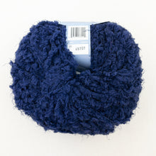 Load image into Gallery viewer, Knit Bunny Knitting Kit | Plymouth Adore