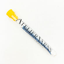 Load image into Gallery viewer, Atelier Colored Darning Needles | Set of 2