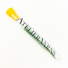 Load image into Gallery viewer, Atelier Colored Darning Needles | Set of 2