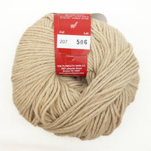 Load image into Gallery viewer, Plymouth Baby Alpaca DK