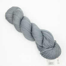Load image into Gallery viewer, Rosy Green Wool Cheeky Merino Joy