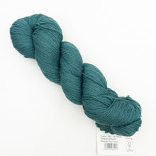 Load image into Gallery viewer, Rosy Green Wool Cheeky Merino Joy
