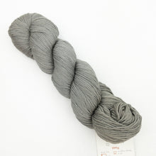 Load image into Gallery viewer, Rosy Green Wool Cheeky Merino Joy