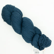 Load image into Gallery viewer, Rosy Green Wool Cheeky Merino Joy
