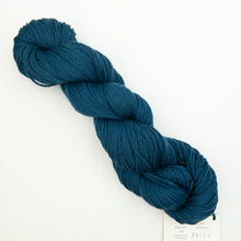 Load image into Gallery viewer, Rosy Green Wool Cheeky Merino Joy